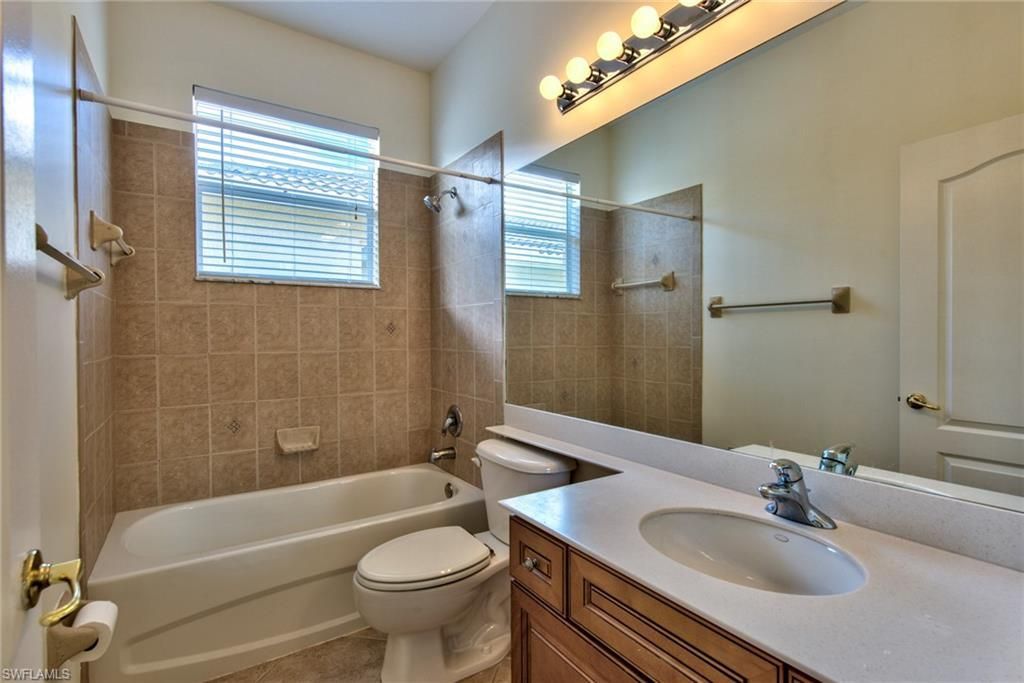 15754 Cutters Ct , Fort Myers, FL 33908 Photo