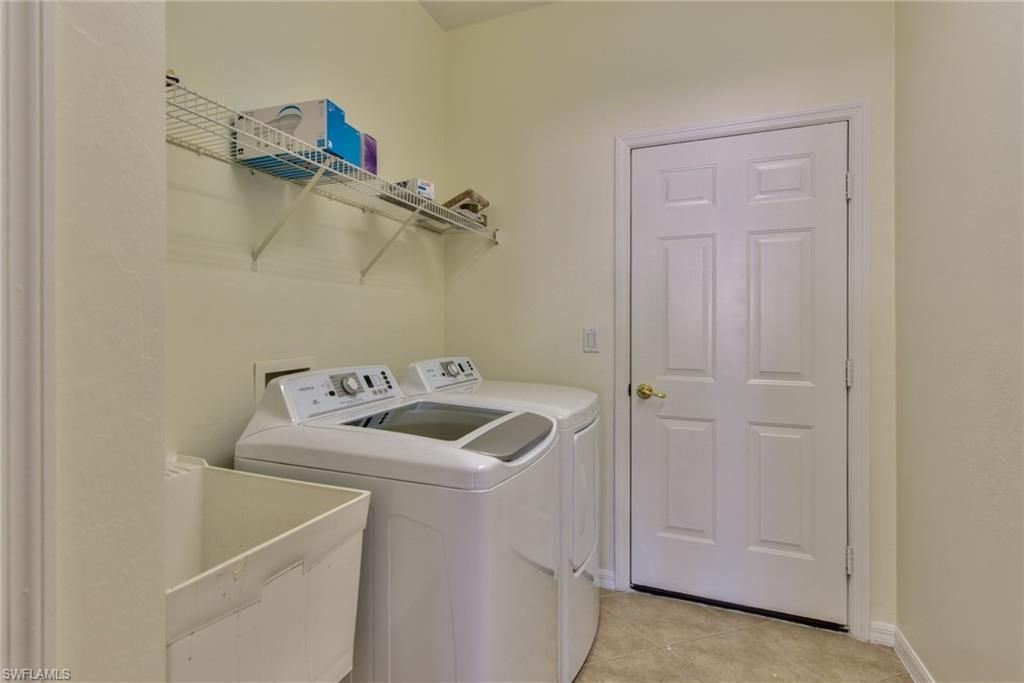 15754 Cutters Ct , Fort Myers, FL 33908 Photo