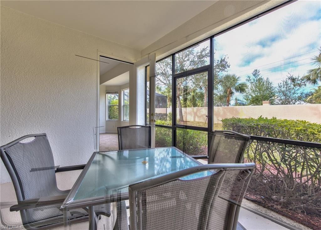 15754 Cutters Ct , Fort Myers, FL 33908 Photo