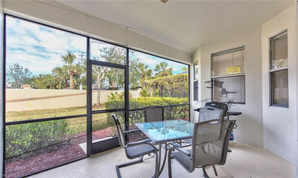 15754 Cutters Ct , Fort Myers, FL 33908 Photo