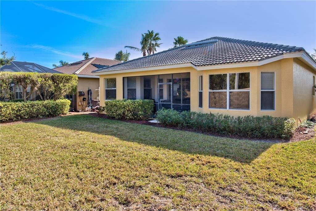 15754 Cutters Ct , Fort Myers, FL 33908 Photo