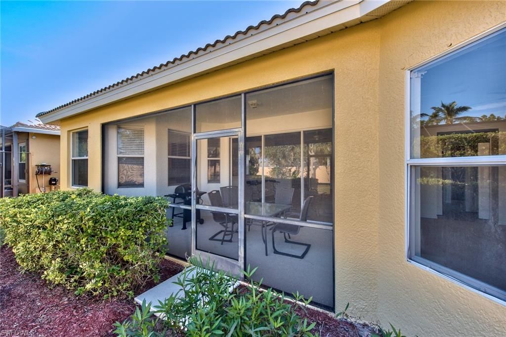 15754 Cutters Ct , Fort Myers, FL 33908 Photo