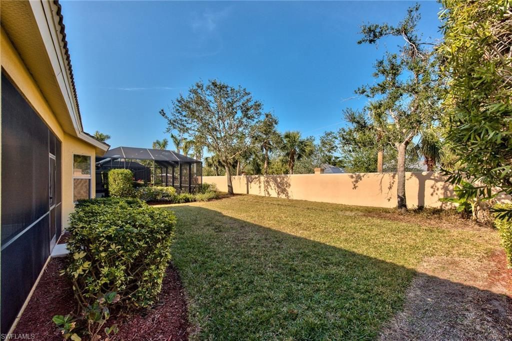 15754 Cutters Ct , Fort Myers, FL 33908 Photo