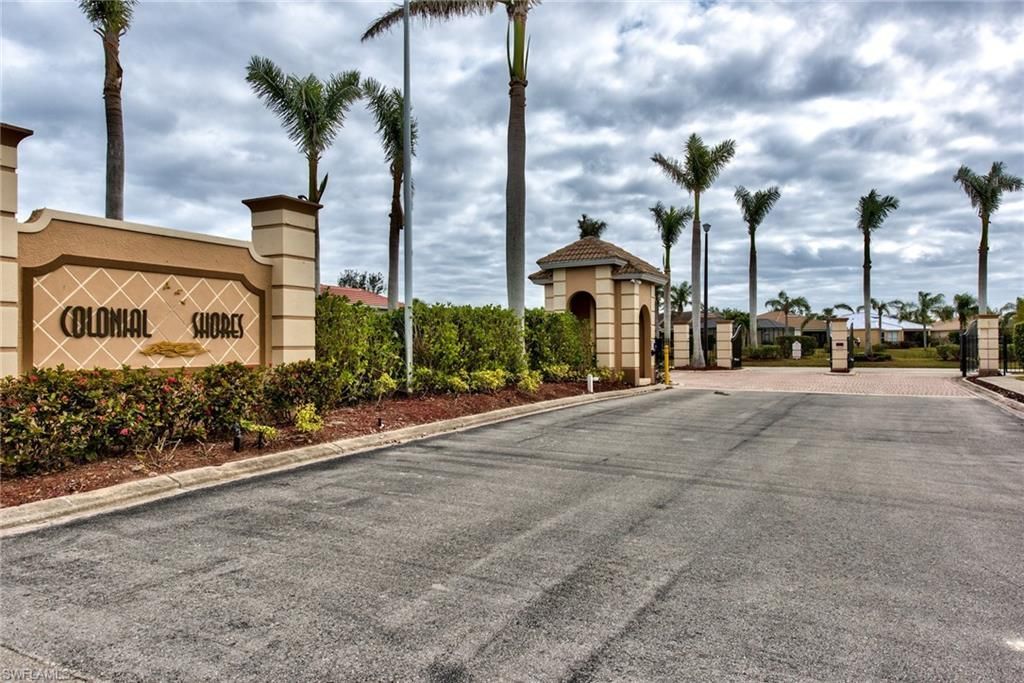 15754 Cutters Ct , Fort Myers, FL 33908 Photo