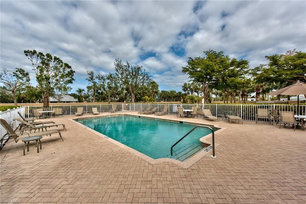 15754 Cutters Ct , Fort Myers, FL 33908 Photo