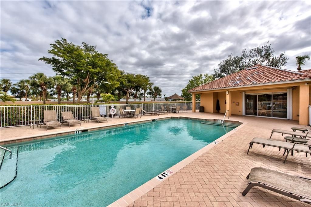 15754 Cutters Ct , Fort Myers, FL 33908 Photo