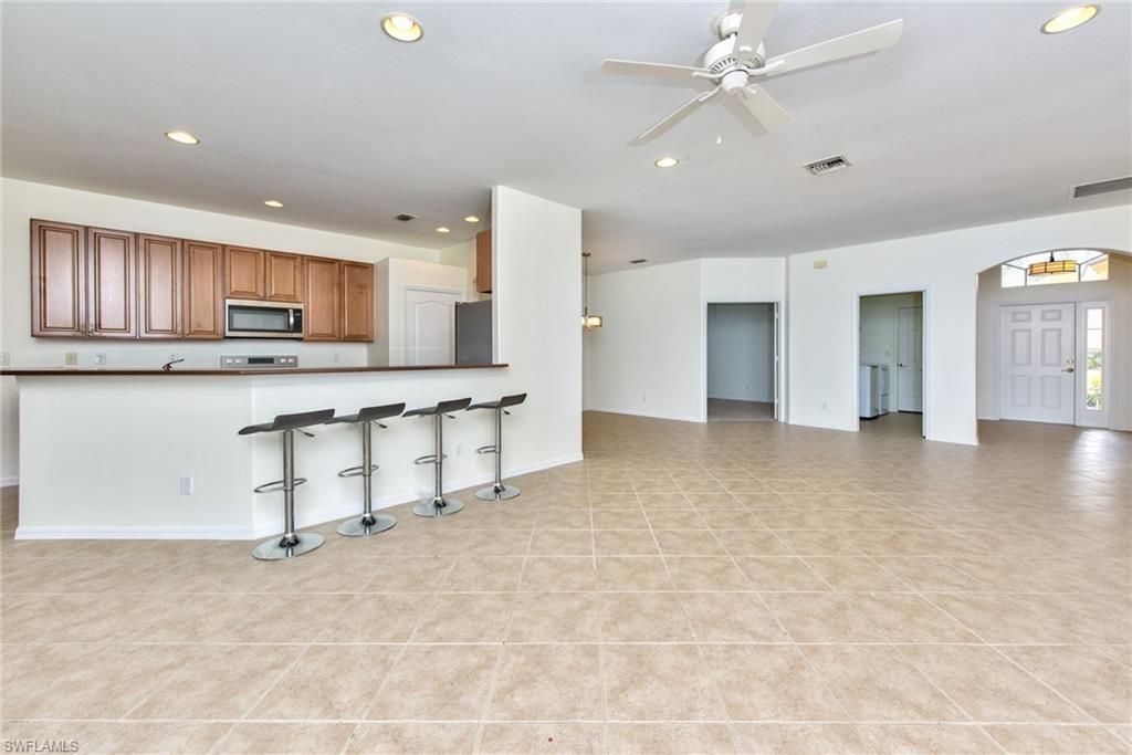15754 Cutters Ct , Fort Myers, FL 33908 Photo