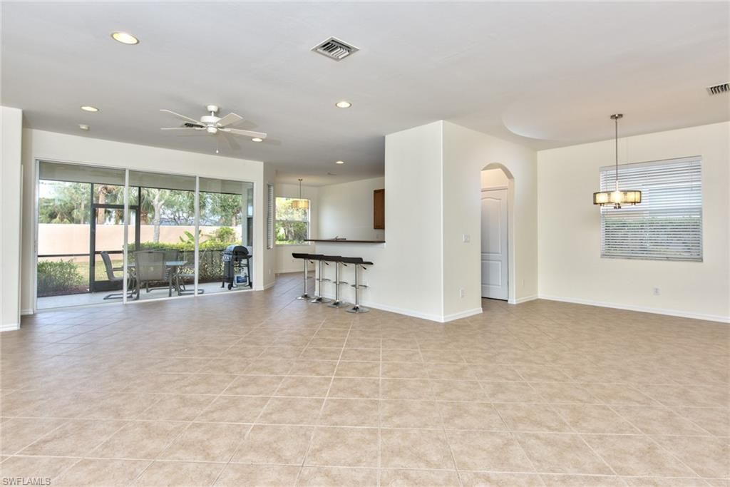15754 Cutters Ct , Fort Myers, FL 33908 Photo