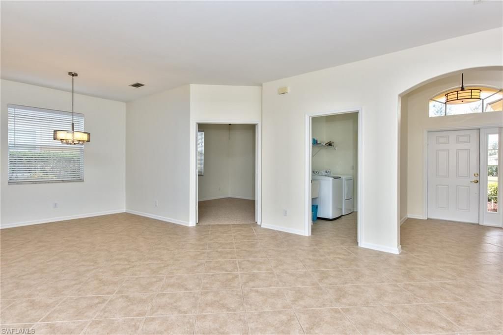 15754 Cutters Ct , Fort Myers, FL 33908 Photo