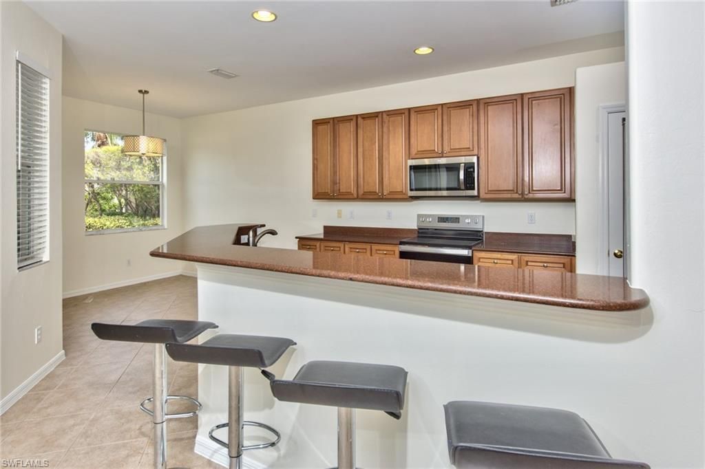 15754 Cutters Ct , Fort Myers, FL 33908 Photo
