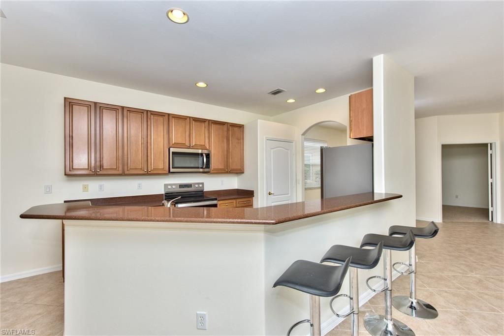 15754 Cutters Ct , Fort Myers, FL 33908 Photo