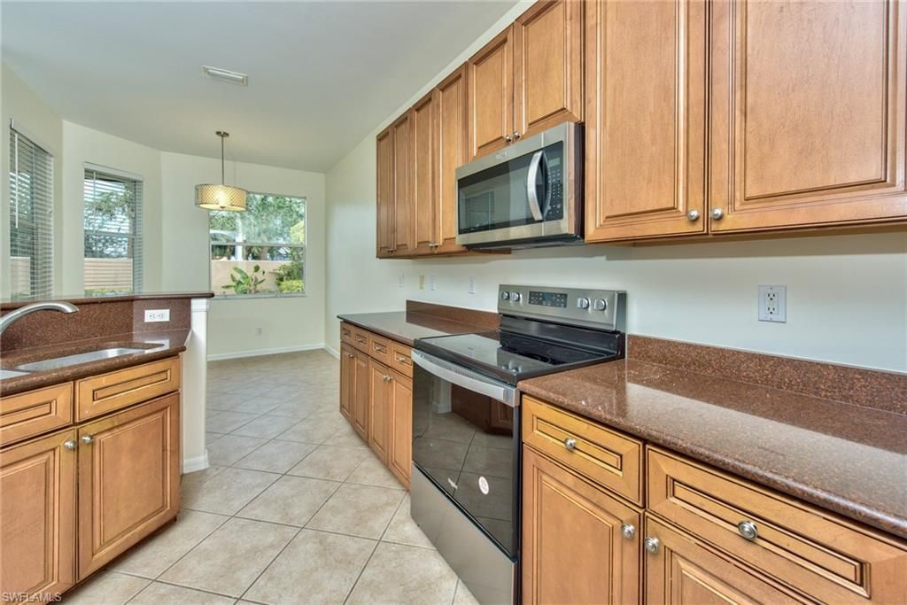 15754 Cutters Ct , Fort Myers, FL 33908 Photo