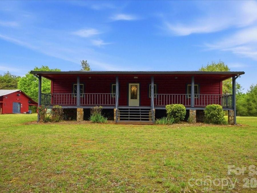 Property Image 36