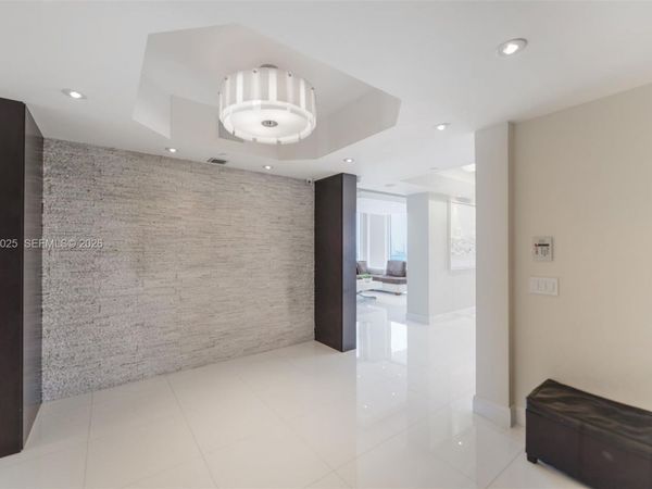 6000 Island Blvd, Unit 1801, Aventura, FL 33160