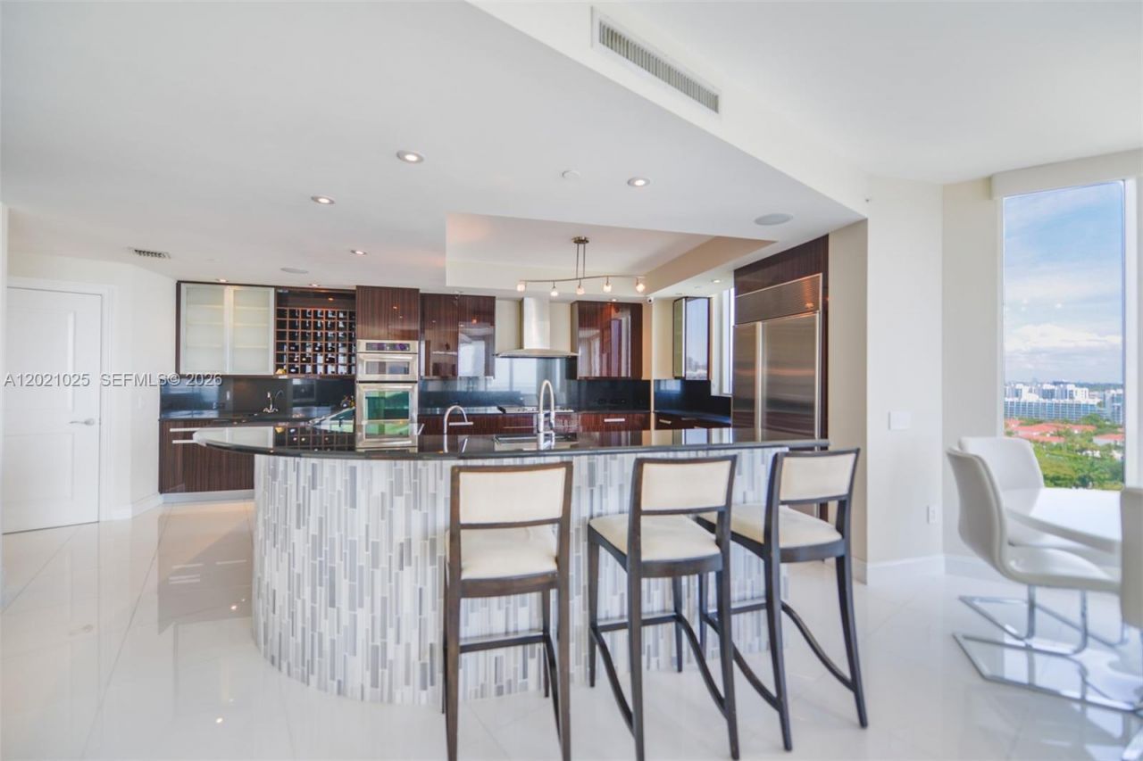 6000 Island Blvd, Unit 1801, Aventura, FL 33160 Photo
