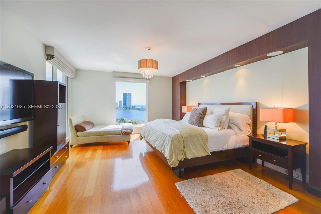 6000 Island Blvd, Unit 1801, Aventura, FL 33160 Photo