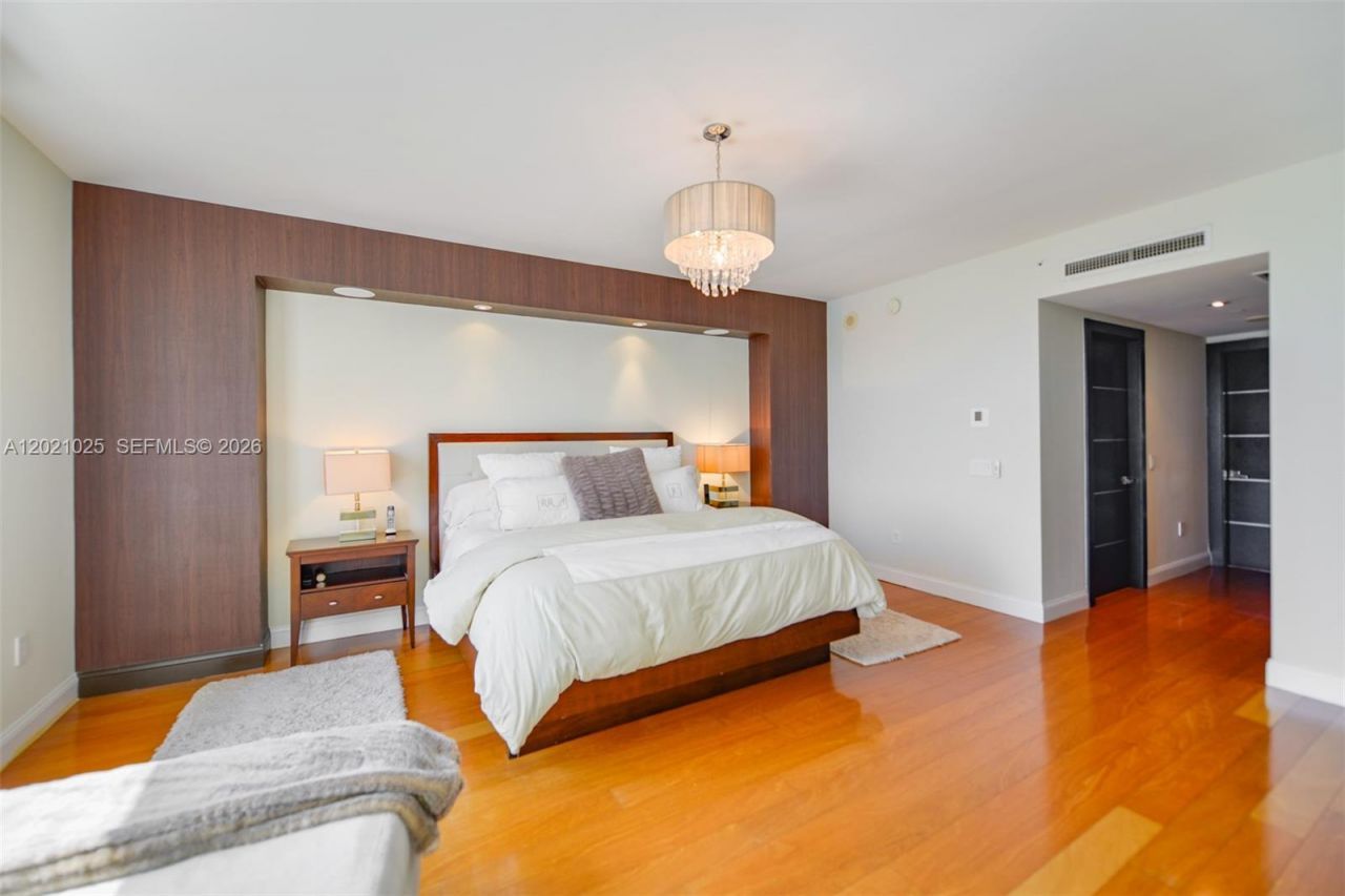 6000 Island Blvd, Unit 1801, Aventura, FL 33160 Photo