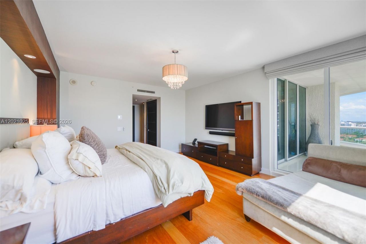 6000 Island Blvd, Unit 1801, Aventura, FL 33160 Photo