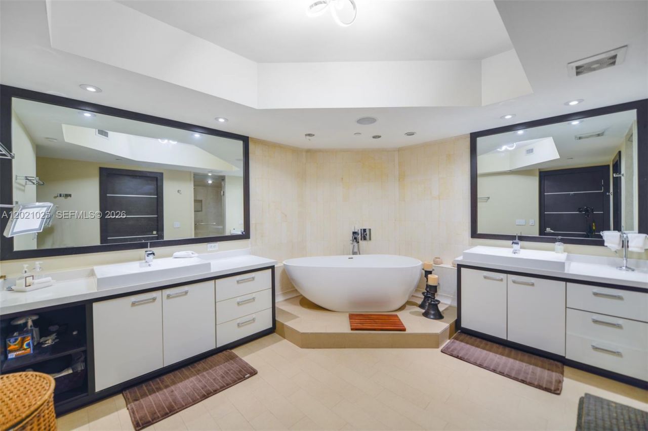 6000 Island Blvd, Unit 1801, Aventura, FL 33160 Photo