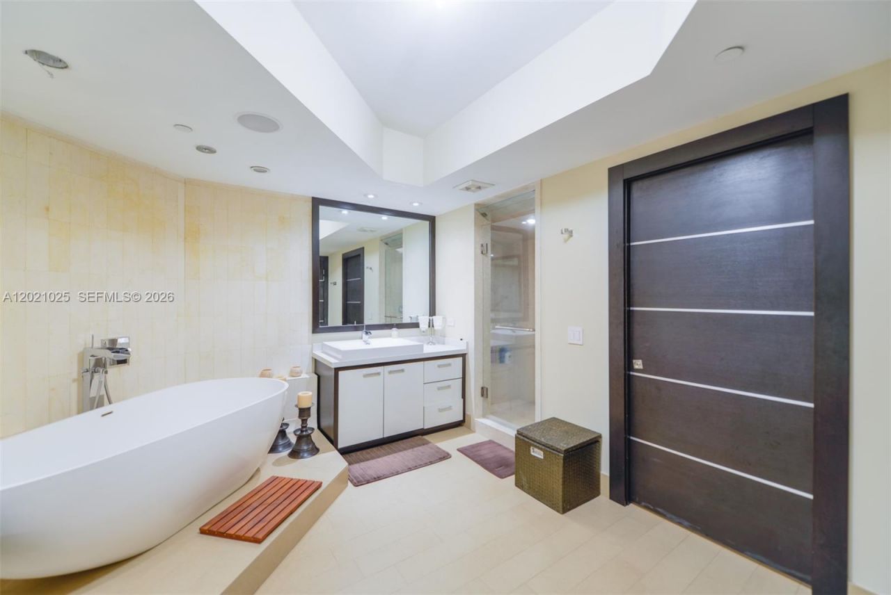 6000 Island Blvd, Unit 1801, Aventura, FL 33160 Photo