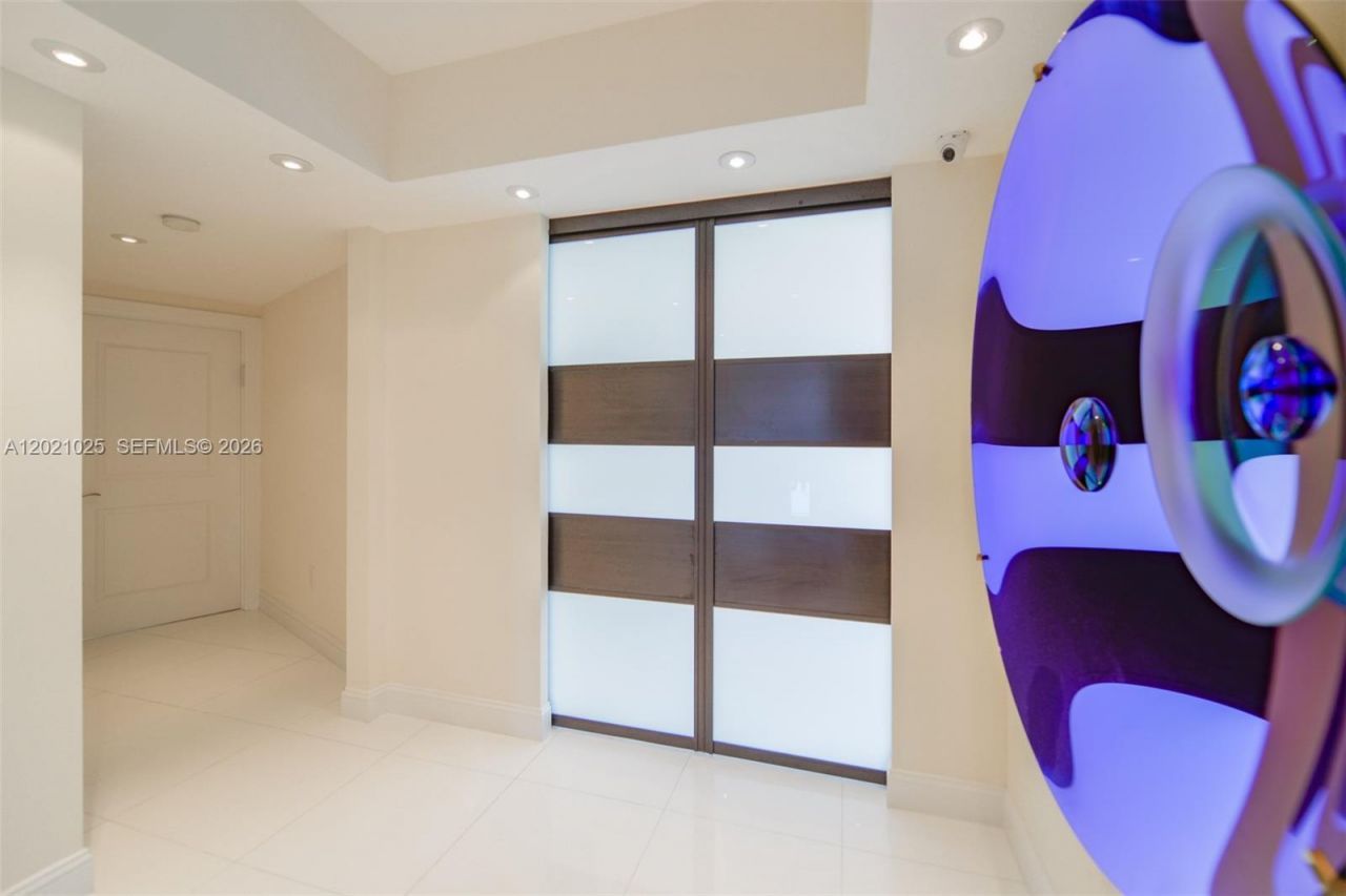 6000 Island Blvd, Unit 1801, Aventura, FL 33160 Photo
