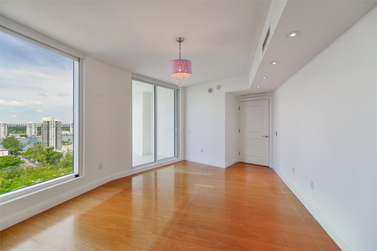 6000 Island Blvd, Unit 1801, Aventura, FL 33160 Photo
