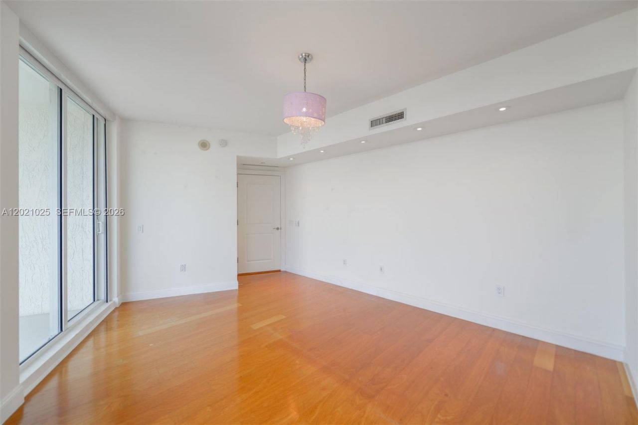6000 Island Blvd, Unit 1801, Aventura, FL 33160 Photo