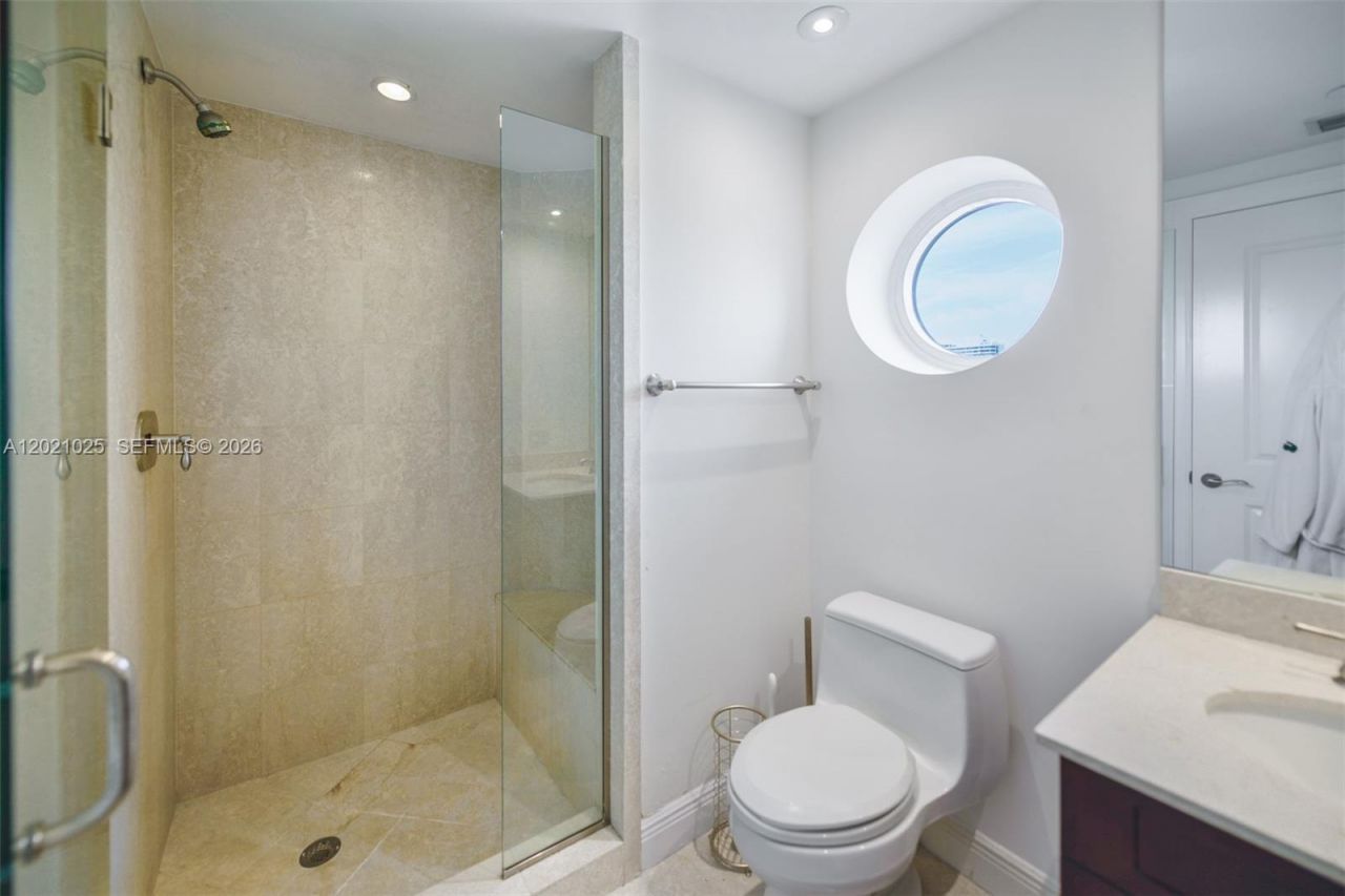 6000 Island Blvd, Unit 1801, Aventura, FL 33160 Photo