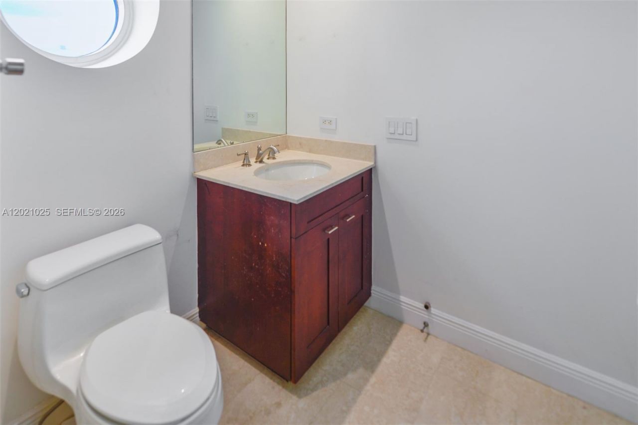 6000 Island Blvd, Unit 1801, Aventura, FL 33160 Photo