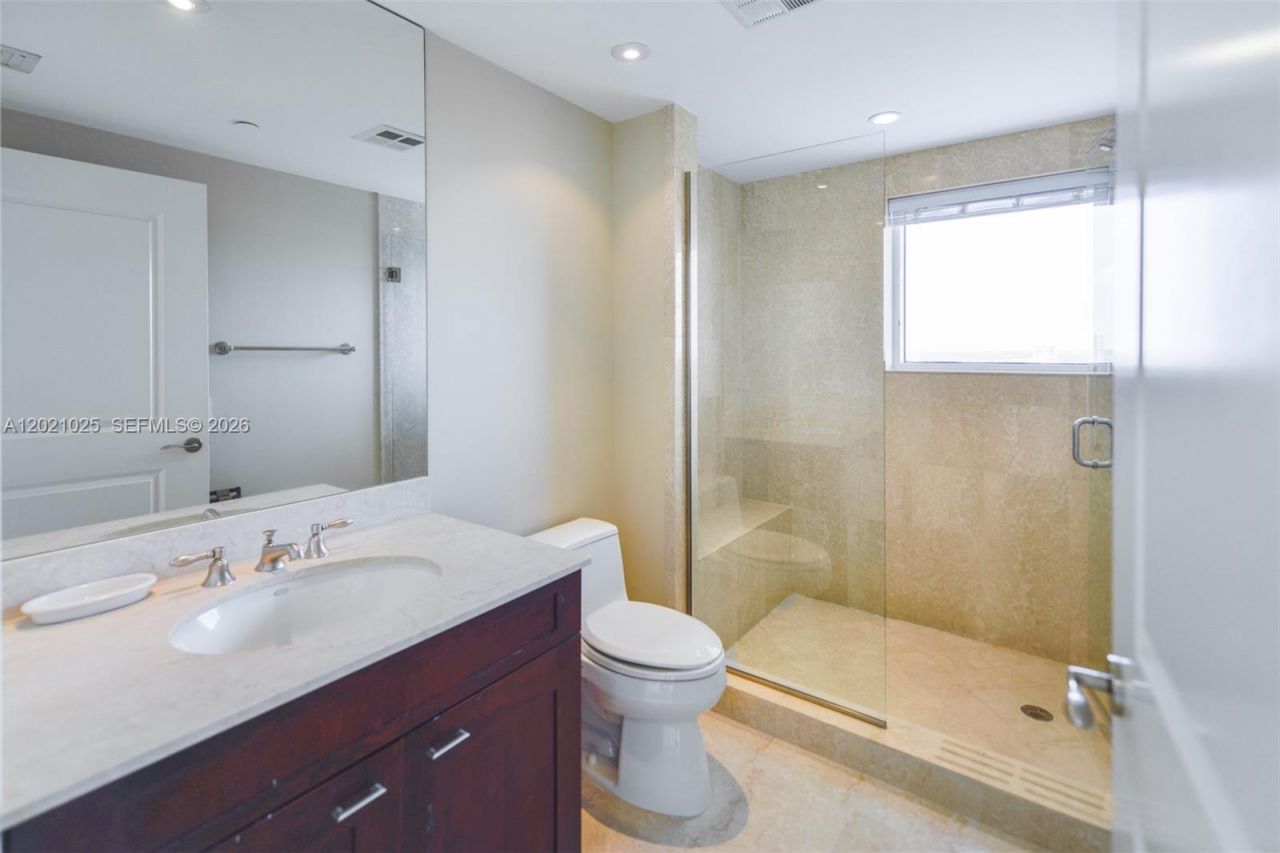6000 Island Blvd, Unit 1801, Aventura, FL 33160 Photo