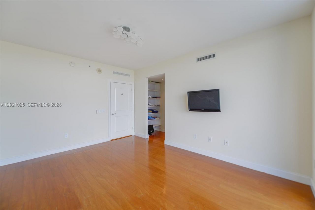 6000 Island Blvd, Unit 1801, Aventura, FL 33160 Photo