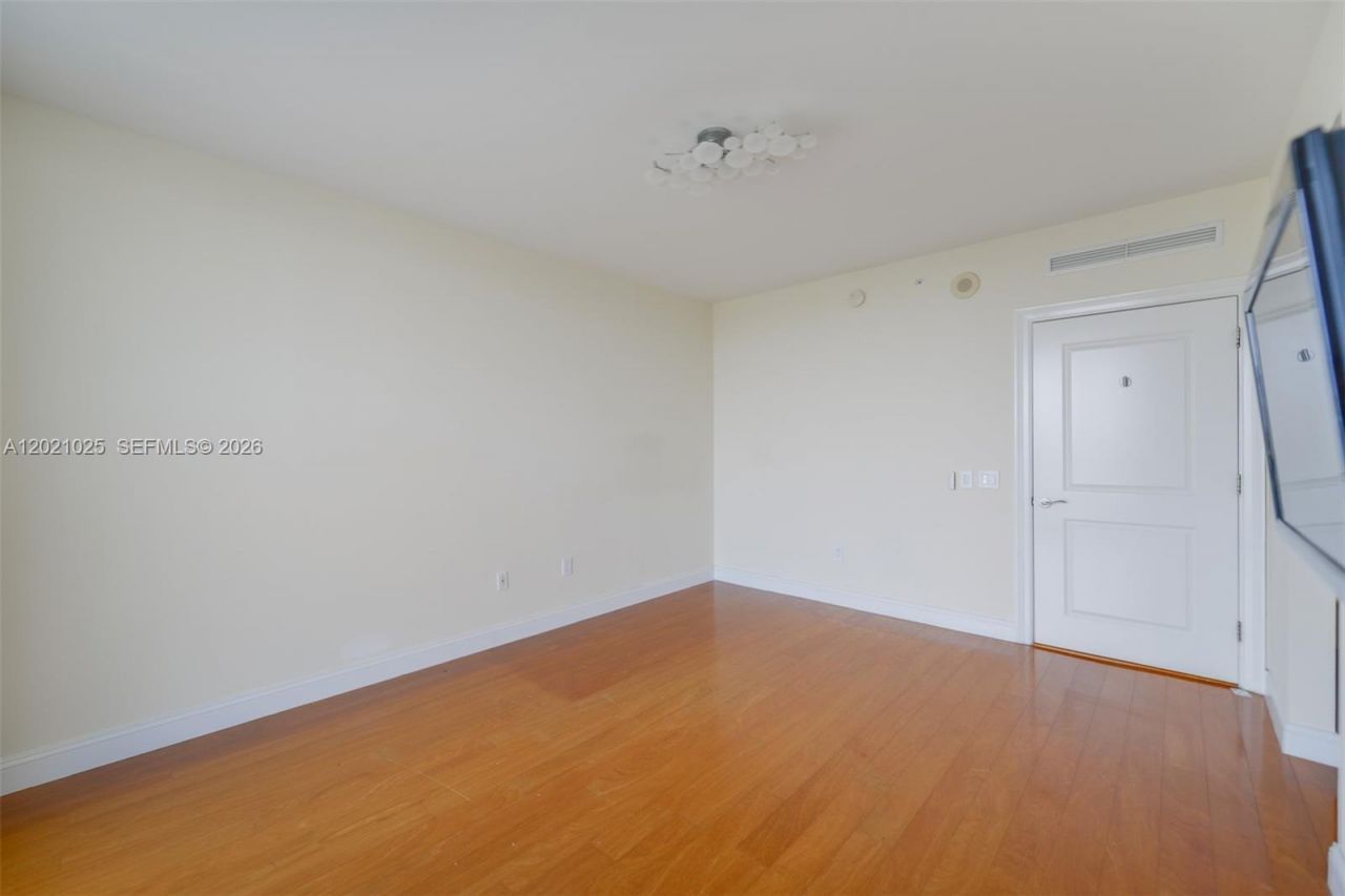 6000 Island Blvd, Unit 1801, Aventura, FL 33160 Photo