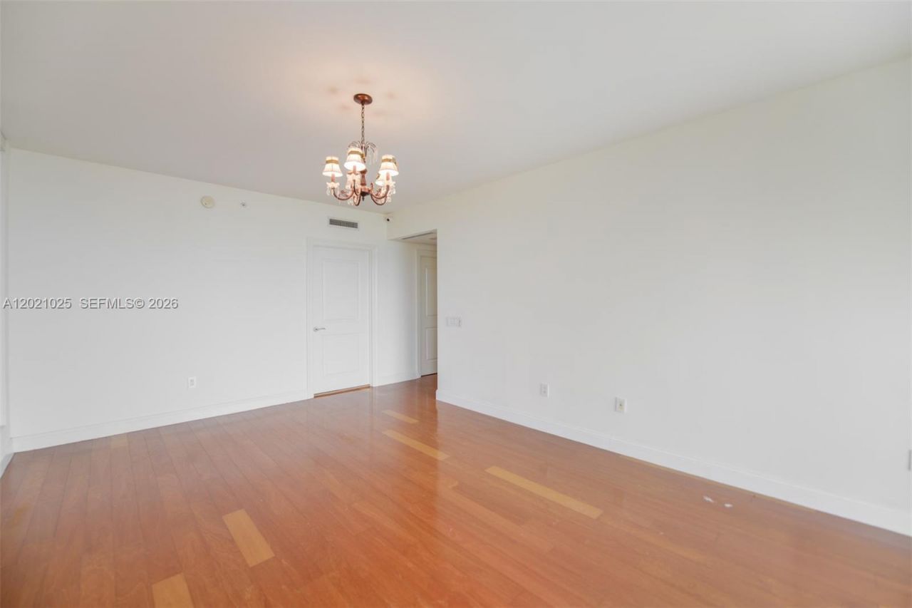 6000 Island Blvd, Unit 1801, Aventura, FL 33160 Photo