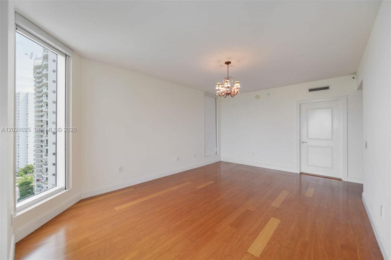 6000 Island Blvd, Unit 1801, Aventura, FL 33160 Photo