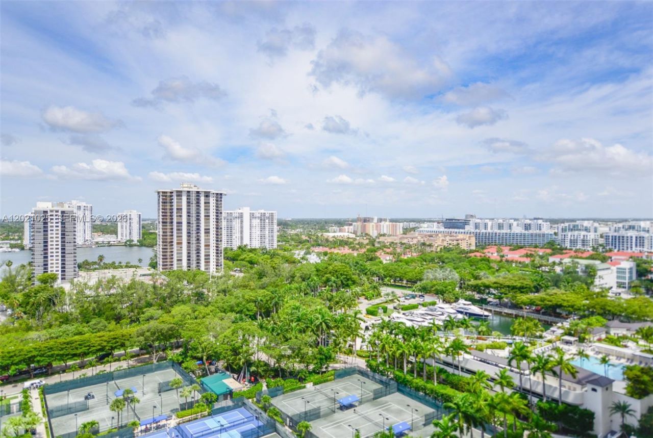 6000 Island Blvd, Unit 1801, Aventura, FL 33160 Photo