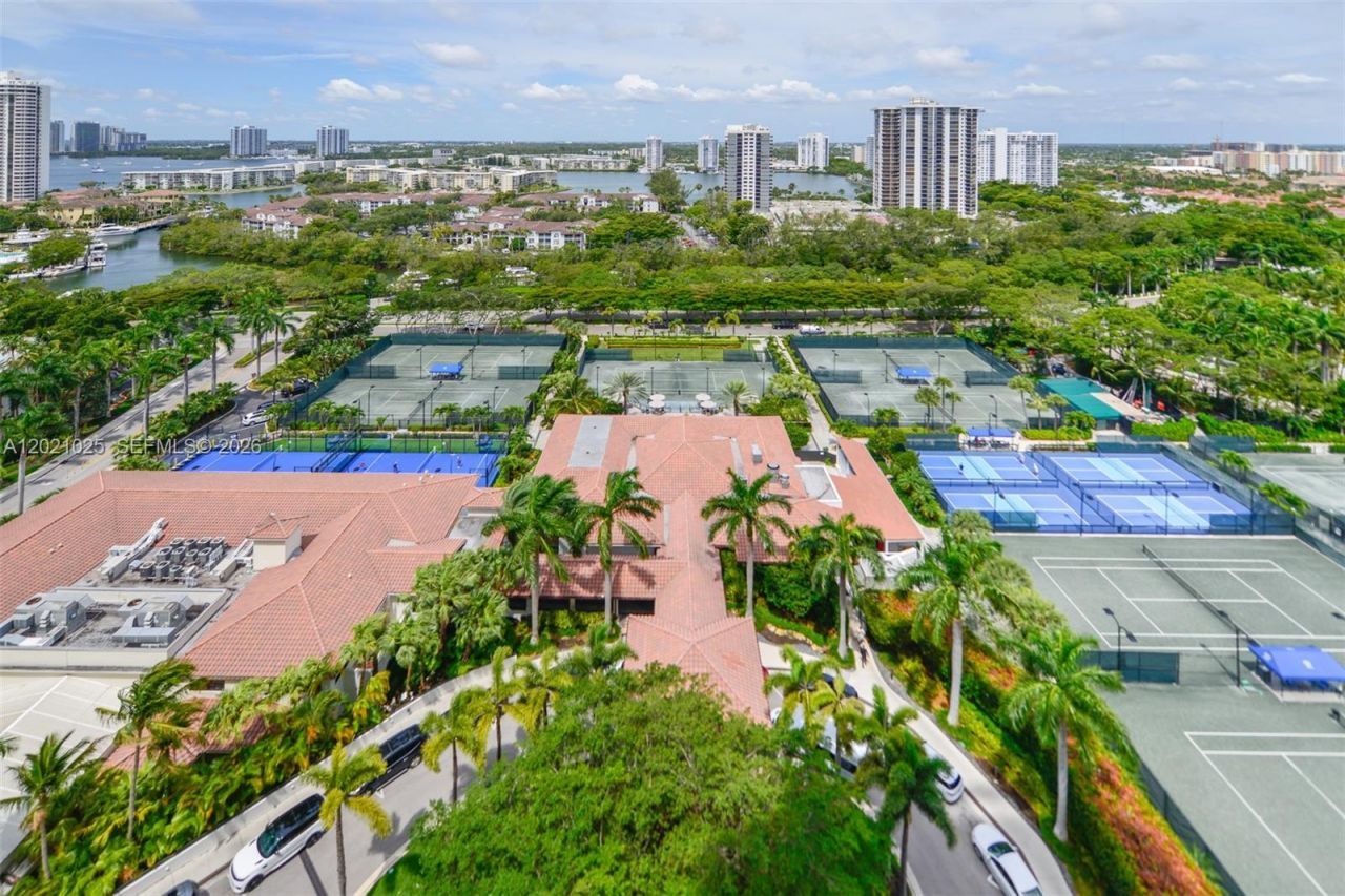 6000 Island Blvd, Unit 1801, Aventura, FL 33160 Photo
