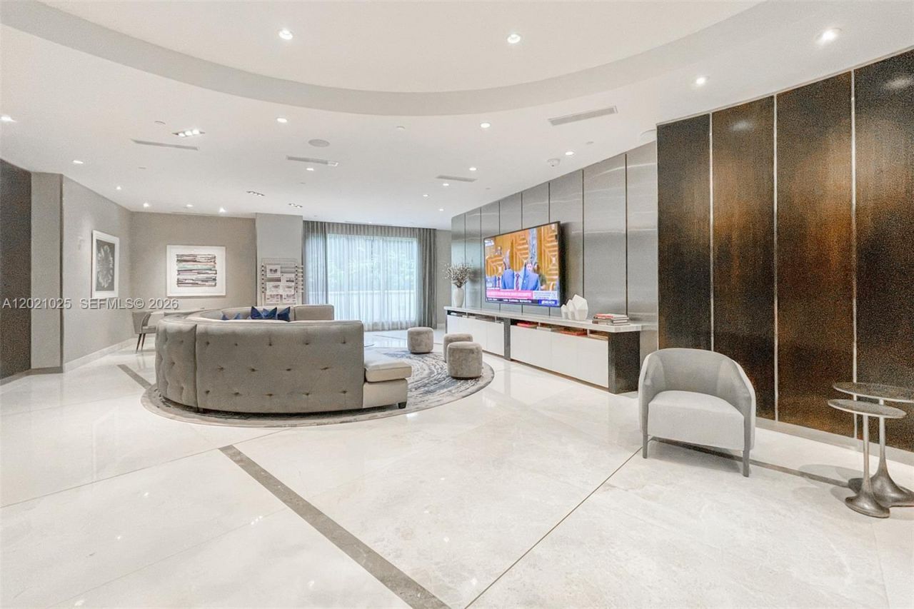 6000 Island Blvd, Unit 1801, Aventura, FL 33160 Photo