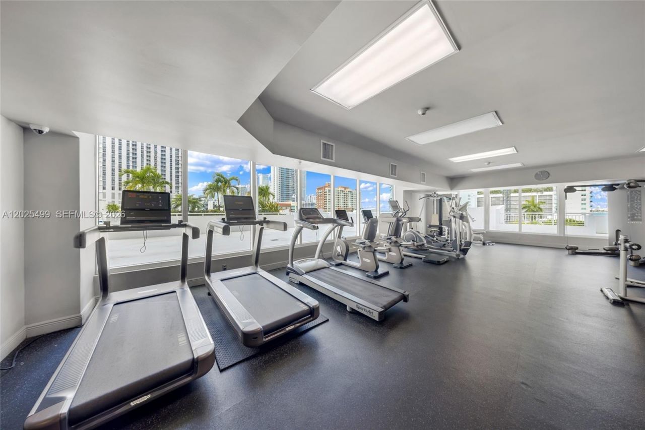 275 NE 18th St , Unit 1510, Miami, FL 33132 Photo