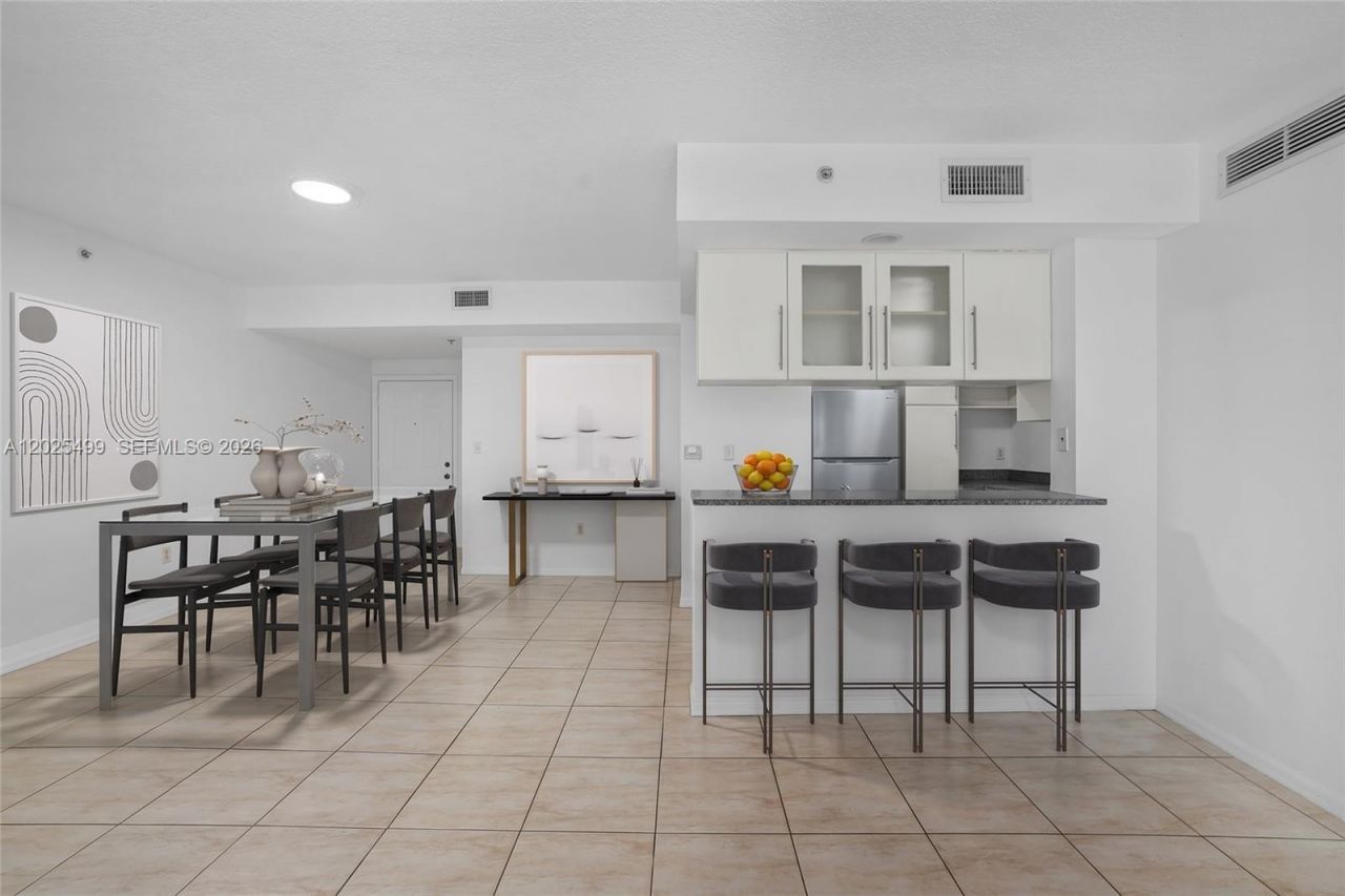 275 NE 18th St , Unit 1510, Miami, FL 33132 Photo