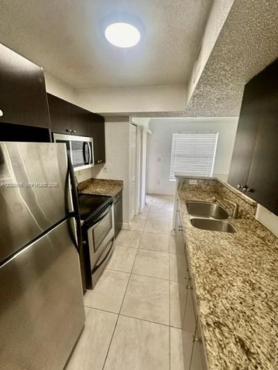 10670 SW 156th Pl, Unit 301, Miami, FL 33196 Photo