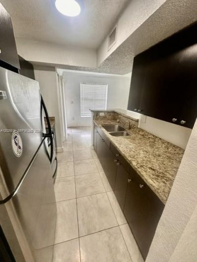 10670 SW 156th Pl, Unit 301, Miami, FL 33196 Photo