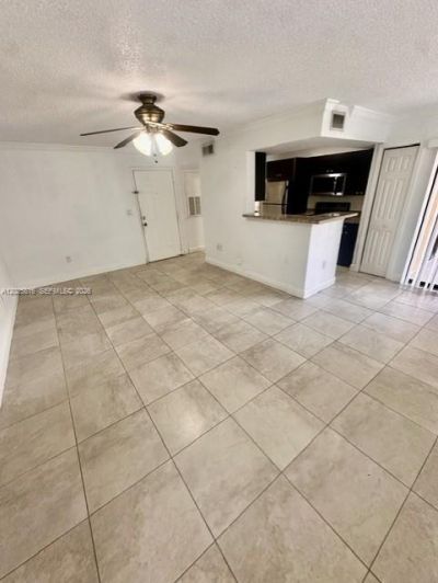 10670 SW 156th Pl, Unit 301, Miami, FL 33196 Photo