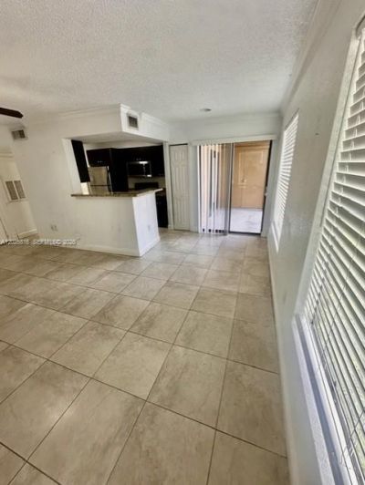 10670 SW 156th Pl, Unit 301, Miami, FL 33196 Photo