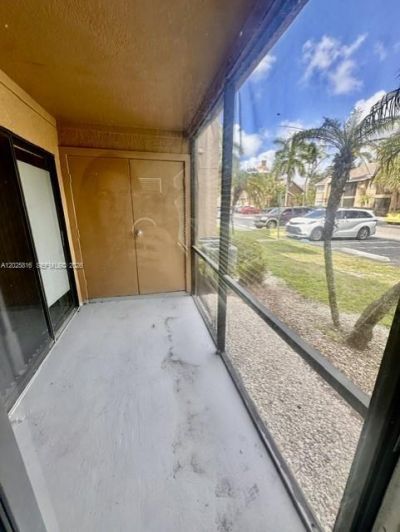 10670 SW 156th Pl, Unit 301, Miami, FL 33196 Photo
