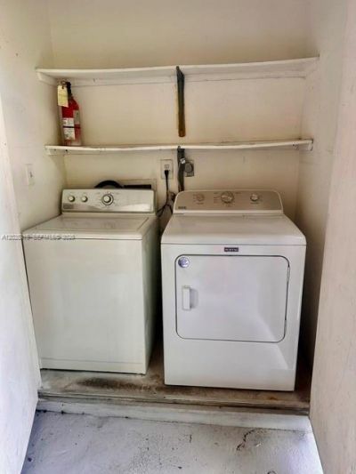 10670 SW 156th Pl, Unit 301, Miami, FL 33196 Photo