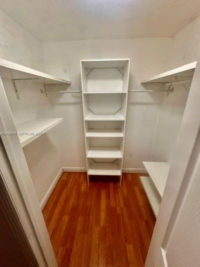 10670 SW 156th Pl, Unit 301, Miami, FL 33196 Photo