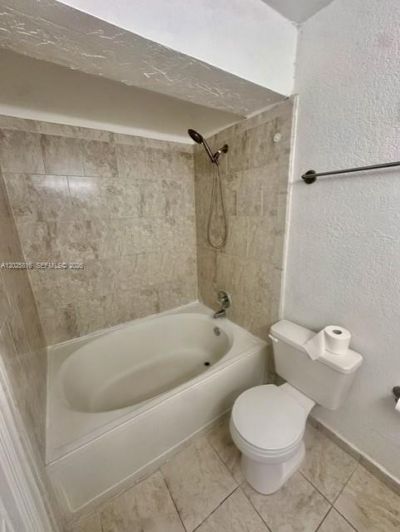 10670 SW 156th Pl, Unit 301, Miami, FL 33196 Photo