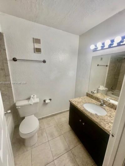 10670 SW 156th Pl, Unit 301, Miami, FL 33196 Photo