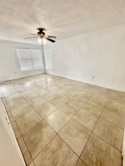 10670 SW 156th Pl, Unit 301, Miami, FL 33196 Photo