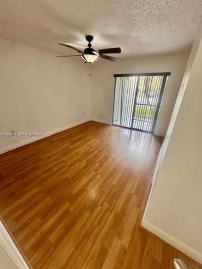 10670 SW 156th Pl, Unit 301, Miami, FL 33196 Photo